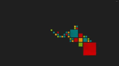Minimalist Black Squares Wallpapers Minimalist Black Squares