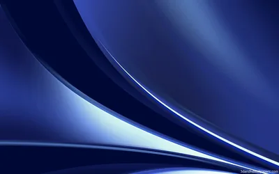 4k Blue And White Wallpapers