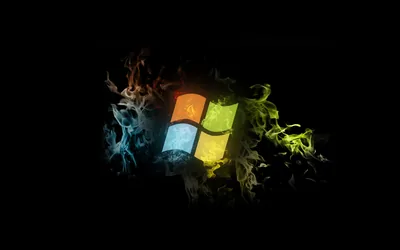 Windows 7 Aero Wallpapers