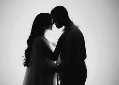 Black Love Photos, The BEST Free Black Love Stock Photos & HD Images