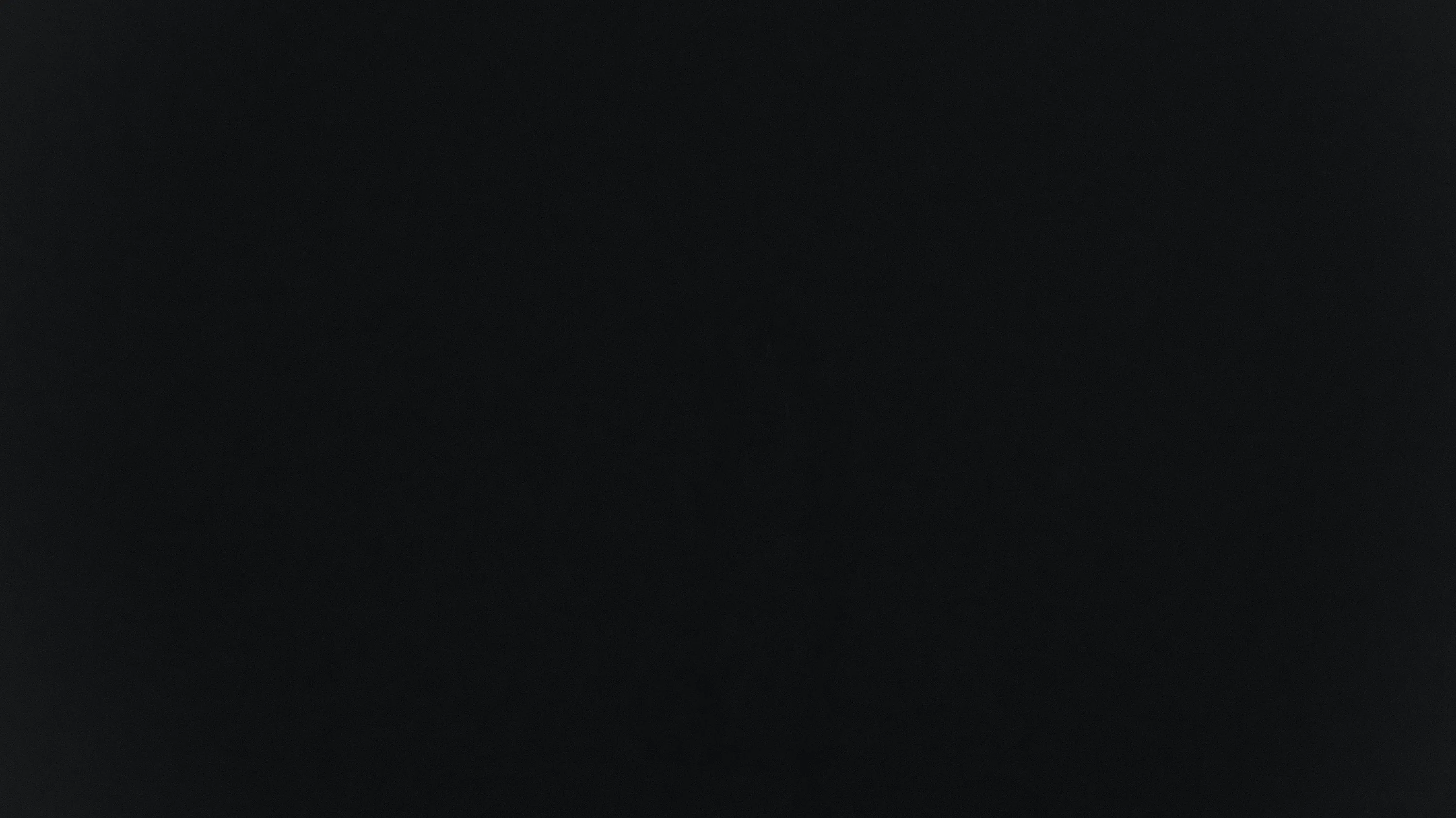 Wallpaper 4K Plain Black