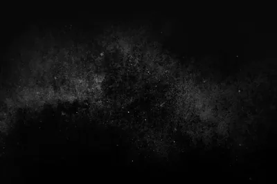 Black Grunge Backgrounds
