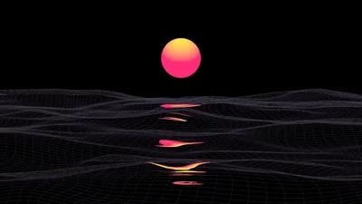 Black Amoled 1080p Wallpapers