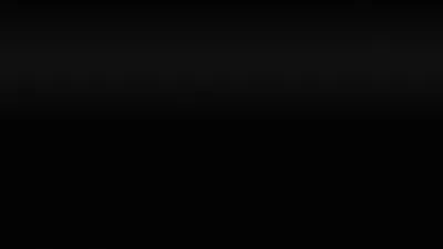 Black HD Wallpaper