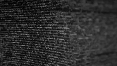 Dark Coding Wallpapers Top Những Hình Ảnh Đẹp