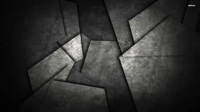 Black Metallic Wallpapers Group