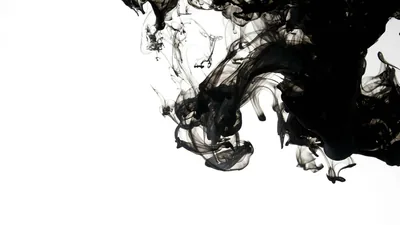 Hd black abstract wallpapers 1080p HD Widescreen Backgrounds