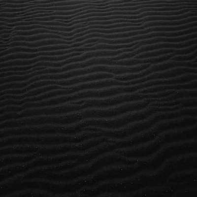 Black Background Design Wallpaper