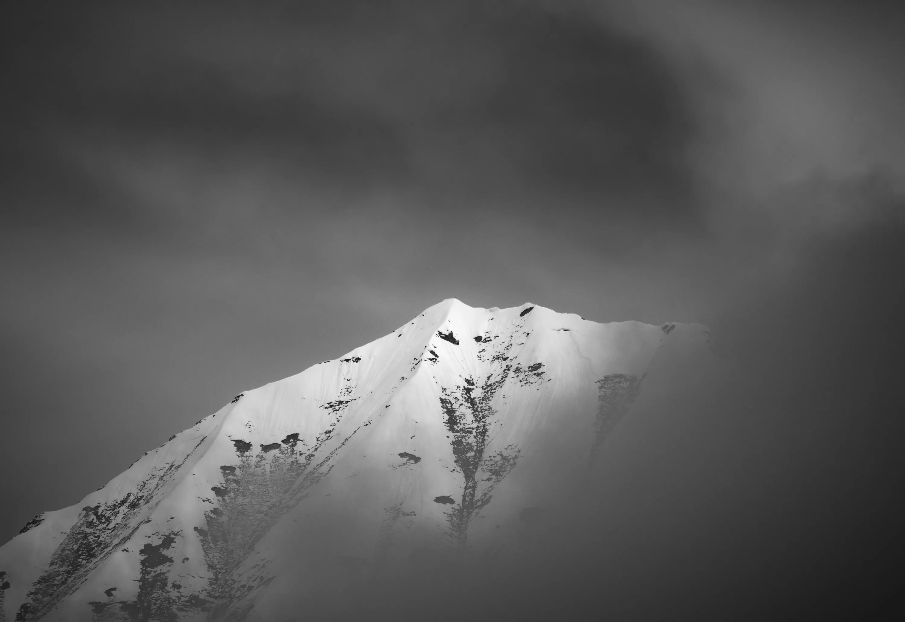 4k Pc Wallpapers Black Photos, The BEST Free 4k Pc Wallpapers