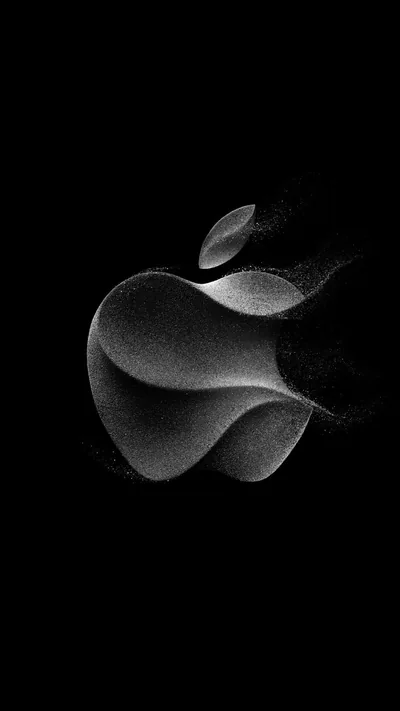 iphone ios