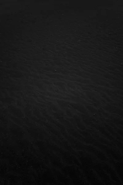 Minimalist Dark Photos, The BEST Free Minimalist Dark Stock Photos & HD Images