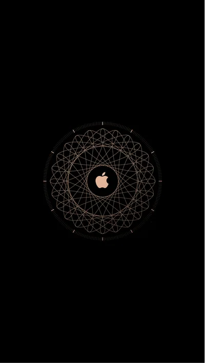 Apple iPhone 6s Wallpapers Apple iPhone 6s Backgrounds