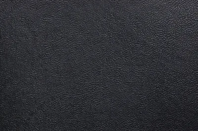 Textured Wallpaper