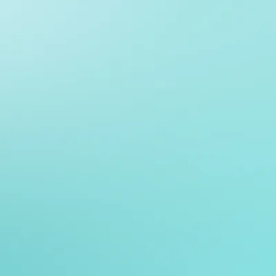 Pastel wallpapers for iPhone and iPad