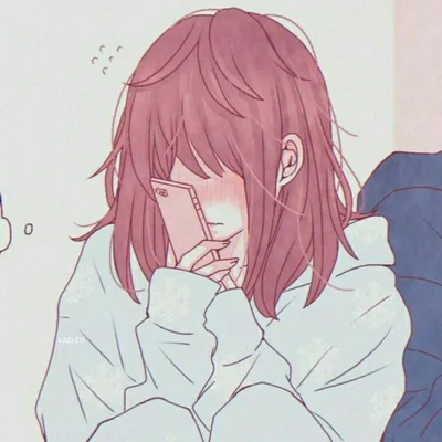 Matching Pfp For Couples Wallpapers
