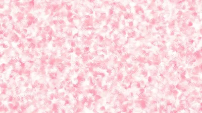 Pink Wallpaper