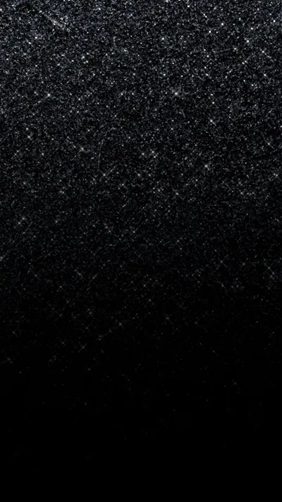Dark Mobile Wallpaper