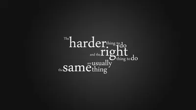 Motivation 4K Wallpapers Motivation 4K Backgrounds