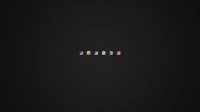 Minimalist Black Aesthetic Desktop Wallpaper Tumblr wallpaper
