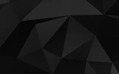 Dark Abstract Black Minimal 4k 1080P Resolution, HD 4k Wallpapers, Images, Bac
