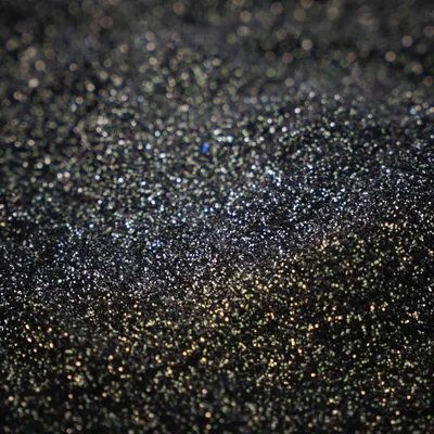 Black Glitter Wallpapers 4k, HD Backgrounds