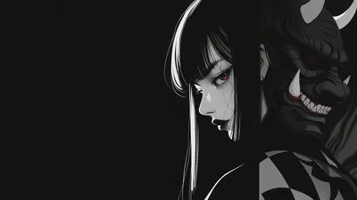 Most Popular Black Apple Wallpapers