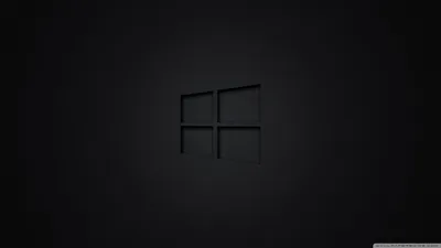 Clean Dark Wallpapers Clean Dark Backgrounds