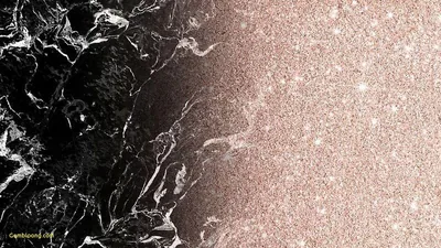Aesthetic Marble Desktop Wallpapers Aesthetic Marble Desktop