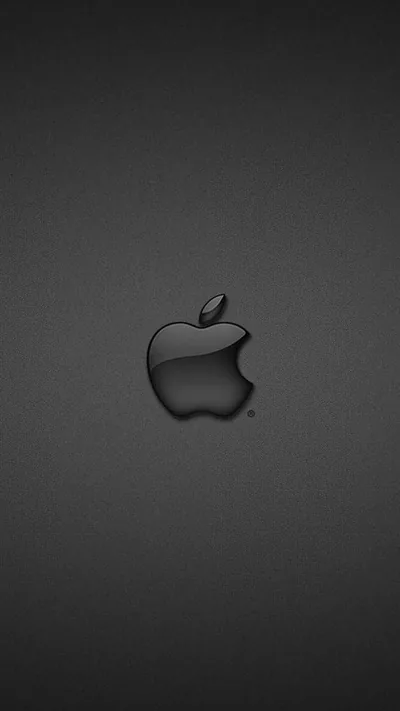 iPhone Six Wallpapers