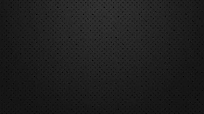 MKBHD Matt Black