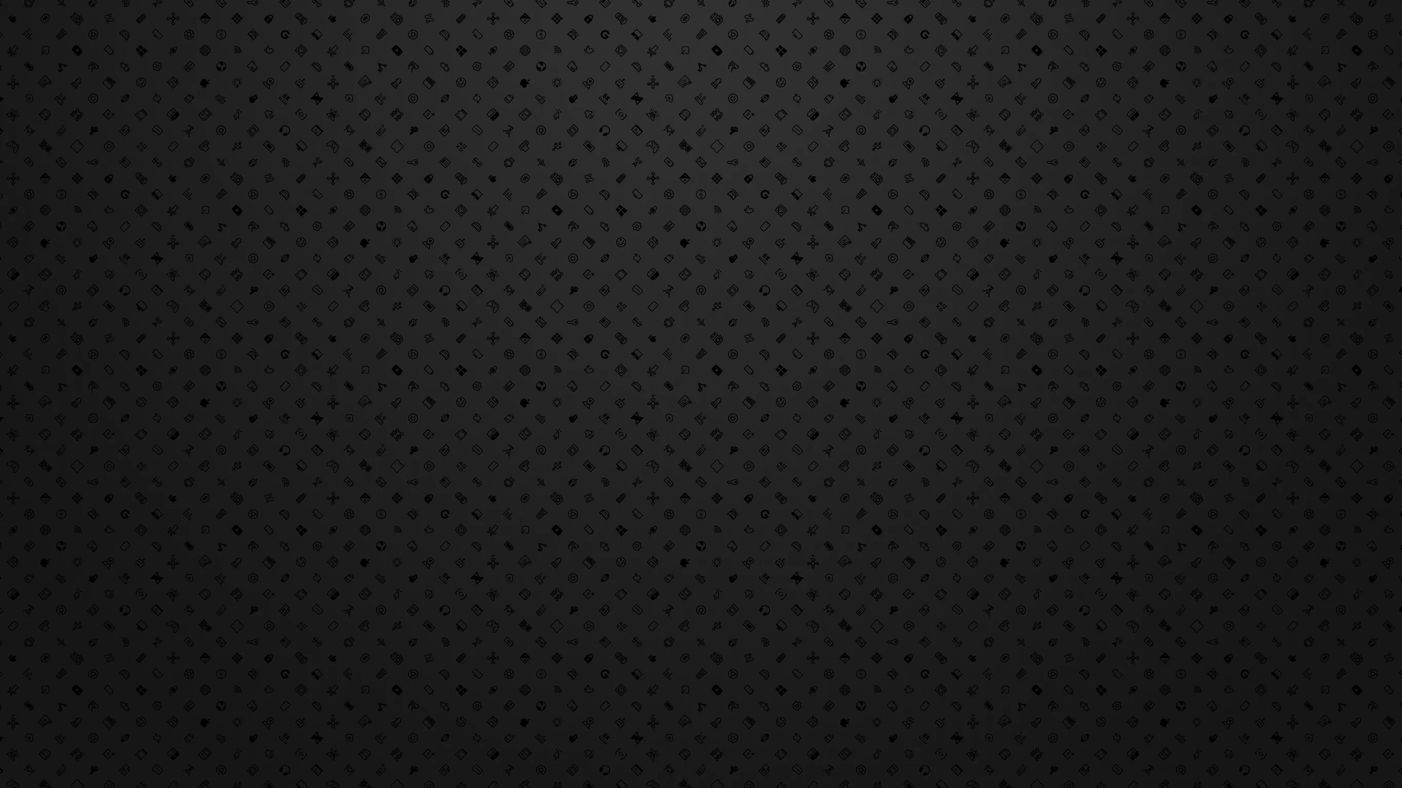 MKBHD Matt Black