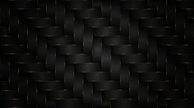 Black Background Hd Wallpaper 4k