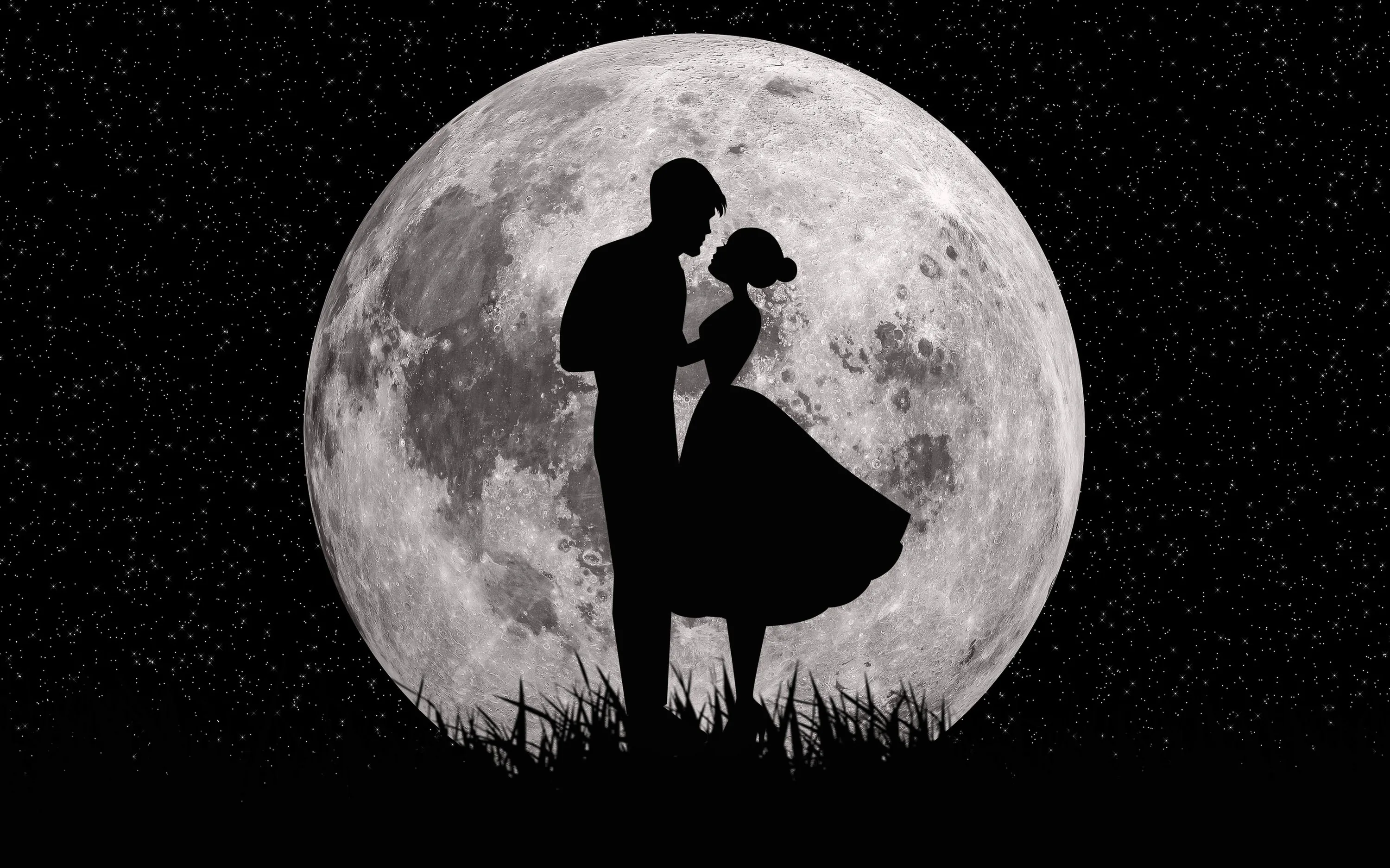 Dark Couple Wallpapers Dark Couple Backgrounds