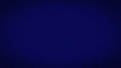 Plain Blue Color Background