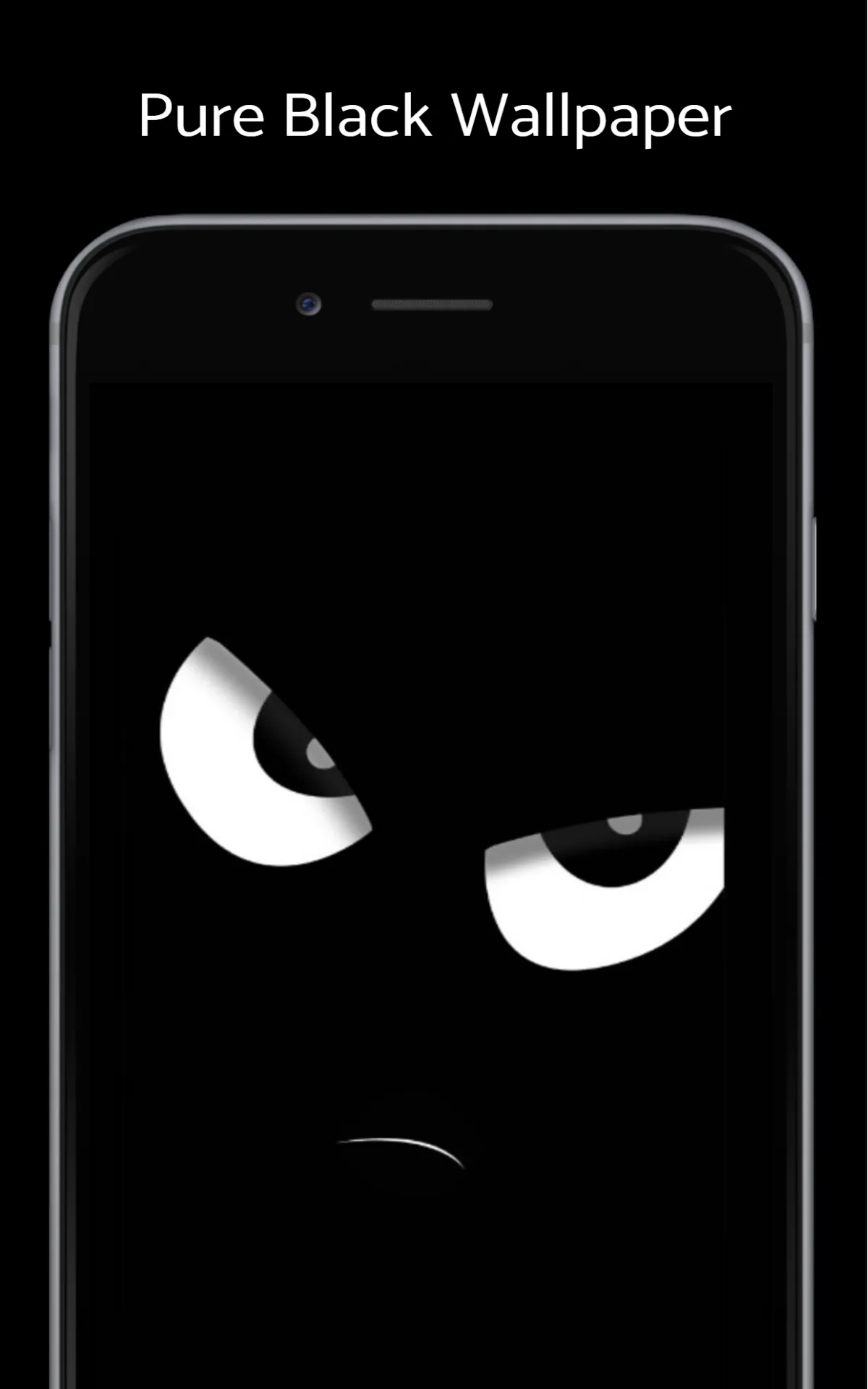 4K Wallpapers Black Zone App on Amazon Appstore