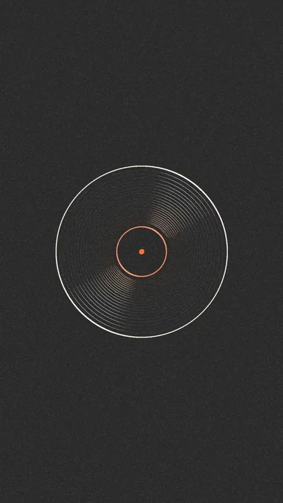 Black Retro Wallpapers Black Retro Backgrounds