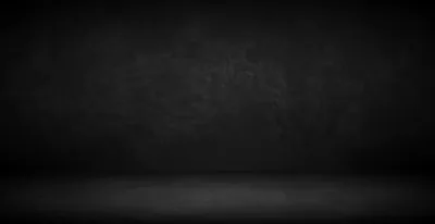 Studio Black Wallpaper and Background