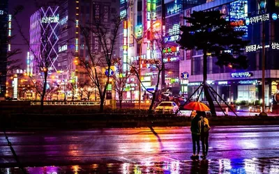 Korean Aesthetic Desktop Wallpapers Top Những Hình Ảnh Đẹp