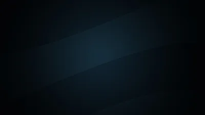 Dark Navy Blue Diagonal Bands HD Wallpaper
