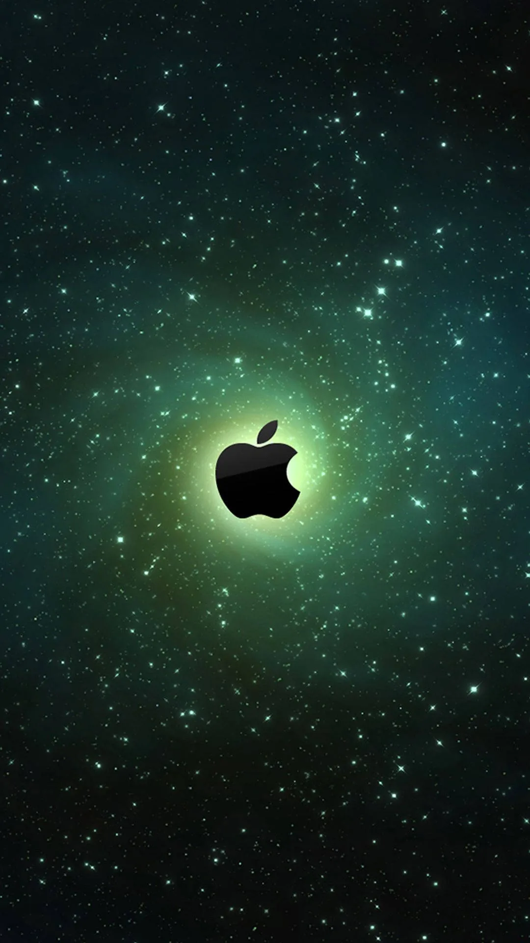 Apple Logo Iphone Wallpapers