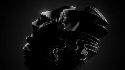 Windows 11 Dark Ultra HD Wallpapers