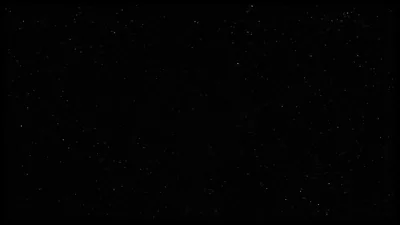 Plain Black Tumblr Backgrounds