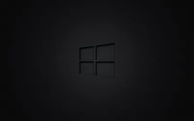 Black Theme Wallpapers