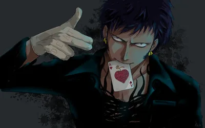 anime, Character, Series, One piece, Cool, Boy Wallpapers HD Desktop and Mobile Backg