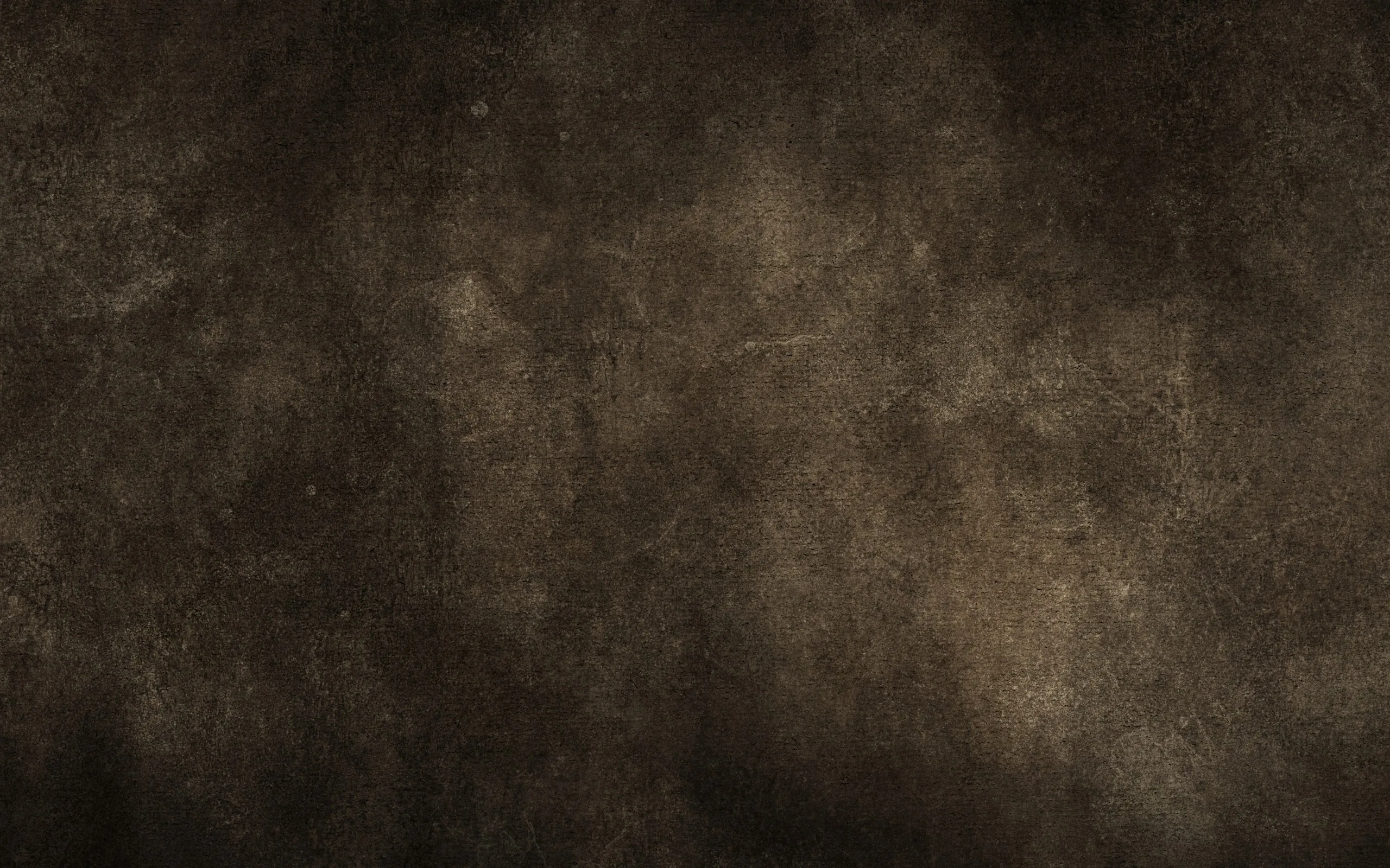 Free Images light, wood, vintage, texture, floor, wall, green, brown, darkness, black
