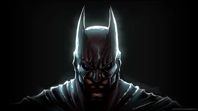Batman Wallpapers