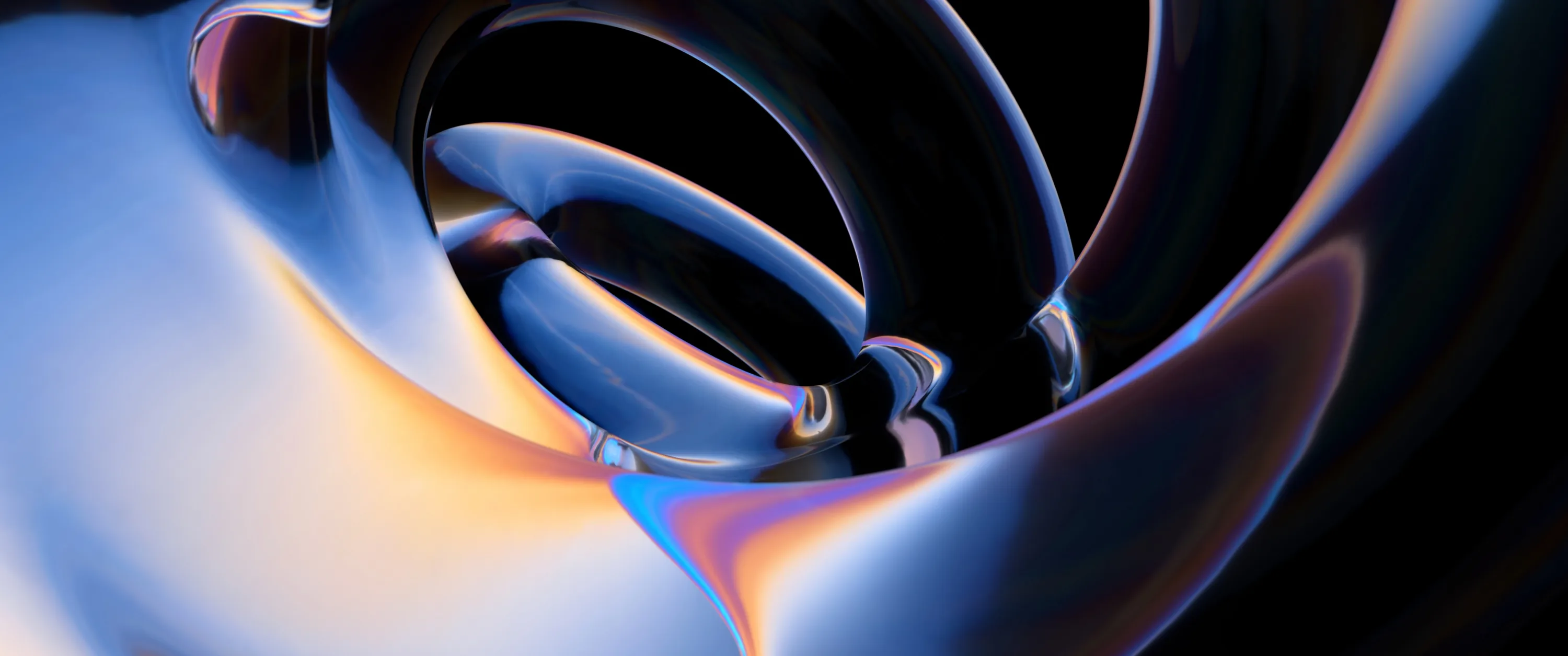 Xp Gloss Wallpaper