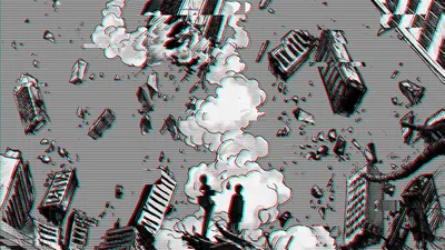 Alternative Wallpapers Alternative Backgrounds