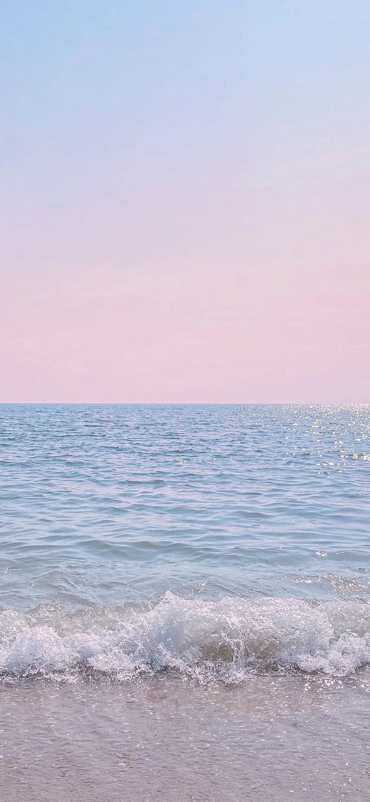 Pastel Summer Wallpapers