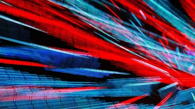 Red and Blue 4K Wallpapers Red and Blue 4K Backgrounds